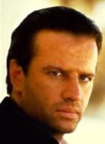 The photo image of Christopher Lambert. Down load movies of the actor Christopher Lambert. Enjoy the super quality of films where Christopher Lambert starred in.