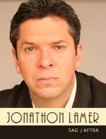 The photo image of Jonathon Lamer. Down load movies of the actor Jonathon Lamer. Enjoy the super quality of films where Jonathon Lamer starred in.