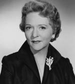 The photo image of Jessie Royce Landis. Down load movies of the actor Jessie Royce Landis. Enjoy the super quality of films where Jessie Royce Landis starred in.