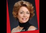 The photo image of Kathleen Landis. Down load movies of the actor Kathleen Landis. Enjoy the super quality of films where Kathleen Landis starred in.