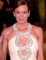 The photo image of Diane Lane. Down load movies of the actor Diane Lane. Enjoy the super quality of films where Diane Lane starred in.