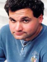 The photo image of Artie Lange. Down load movies of the actor Artie Lange. Enjoy the super quality of films where Artie Lange starred in.
