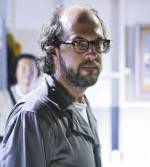 The photo image of Eric Lange. Down load movies of the actor Eric Lange. Enjoy the super quality of films where Eric Lange starred in.
