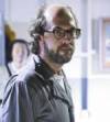 The photo image of Eric Lange, starring in the movie "Brutal"