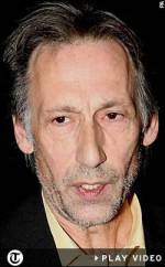 The photo image of Chris Langham. Down load movies of the actor Chris Langham. Enjoy the super quality of films where Chris Langham starred in.