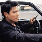 The photo image of Andy Lau. Down load movies of the actor Andy Lau. Enjoy the super quality of films where Andy Lau starred in.