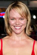 The photo image of Lauren Bowles. Down load movies of the actor Lauren Bowles. Enjoy the super quality of films where Lauren Bowles starred in.