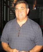 The photo image of Dan Lauria. Down load movies of the actor Dan Lauria. Enjoy the super quality of films where Dan Lauria starred in.