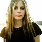 The photo image of Avril Lavigne. Down load movies of the actor Avril Lavigne. Enjoy the super quality of films where Avril Lavigne starred in.