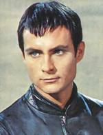 The photo image of John Phillip Law. Down load movies of the actor John Phillip Law. Enjoy the super quality of films where John Phillip Law starred in.