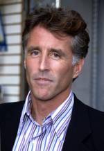 The photo image of Christopher Lawford. Down load movies of the actor Christopher Lawford. Enjoy the super quality of films where Christopher Lawford starred in.