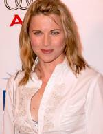 The photo image of Lucy Lawless. Down load movies of the actor Lucy Lawless. Enjoy the super quality of films where Lucy Lawless starred in.