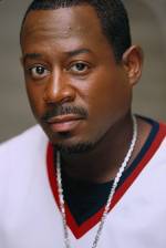 The photo image of Martin Lawrence. Down load movies of the actor Martin Lawrence. Enjoy the super quality of films where Martin Lawrence starred in.