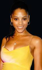 The photo image of Bianca Lawson. Down load movies of the actor Bianca Lawson. Enjoy the super quality of films where Bianca Lawson starred in.