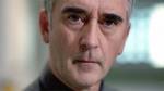 The photo image of Denis Lawson. Down load movies of the actor Denis Lawson. Enjoy the super quality of films where Denis Lawson starred in.