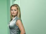 The photo image of Maggie Lawson. Down load movies of the actor Maggie Lawson. Enjoy the super quality of films where Maggie Lawson starred in.