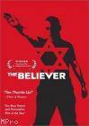The photo image of Judah Lazarus, starring in the movie "The Believer"