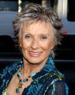 The photo image of Cloris Leachman. Down load movies of the actor Cloris Leachman. Enjoy the super quality of films where Cloris Leachman starred in.