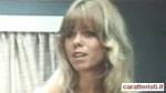 The photo image of Cindy Leadbetter. Down load movies of the actor Cindy Leadbetter. Enjoy the super quality of films where Cindy Leadbetter starred in.