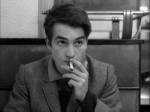 The photo image of Jean-Pierre Léaud. Down load movies of the actor Jean-Pierre Léaud. Enjoy the super quality of films where Jean-Pierre Léaud starred in.