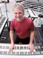 The photo image of Chuck Leavell. Down load movies of the actor Chuck Leavell. Enjoy the super quality of films where Chuck Leavell starred in.