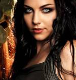 The photo image of Amy Lee. Down load movies of the actor Amy Lee. Enjoy the super quality of films where Amy Lee starred in.