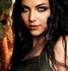 The photo image of Amy Lee, starring in the movie "Don't Wake the Dead"