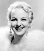 The photo image of Anna Lee. Down load movies of the actor Anna Lee. Enjoy the super quality of films where Anna Lee starred in.