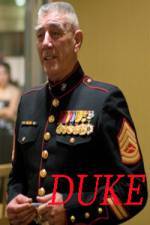 The photo image of Duke R. Lee. Down load movies of the actor Duke R. Lee. Enjoy the super quality of films where Duke R. Lee starred in.