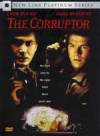 The photo image of Jonkit Lee, starring in the movie "The Corruptor"