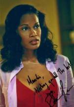 The photo image of Robinne Lee. Down load movies of the actor Robinne Lee. Enjoy the super quality of films where Robinne Lee starred in.