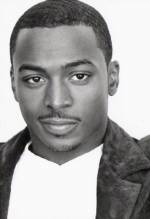 The photo image of RonReaco Lee. Down load movies of the actor RonReaco Lee. Enjoy the super quality of films where RonReaco Lee starred in.