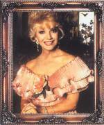 The photo image of Ruta Lee. Down load movies of the actor Ruta Lee. Enjoy the super quality of films where Ruta Lee starred in.