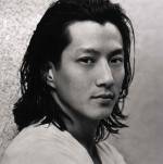 The photo image of Will Yun Lee. Down load movies of the actor Will Yun Lee. Enjoy the super quality of films where Will Yun Lee starred in.