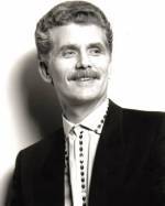 The photo image of Alan Leeds. Down load movies of the actor Alan Leeds. Enjoy the super quality of films where Alan Leeds starred in.