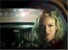 The photo image of Kristin Lehman, starring in the movie "The Way of the Gun"