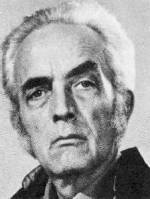 The photo image of Fritz Leiber. Down load movies of the actor Fritz Leiber. Enjoy the super quality of films where Fritz Leiber starred in.