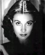 The photo image of Vivien Leigh. Down load movies of the actor Vivien Leigh. Enjoy the super quality of films where Vivien Leigh starred in.