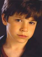 The photo image of Braeden Lemasters. Down load movies of the actor Braeden Lemasters. Enjoy the super quality of films where Braeden Lemasters starred in.