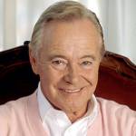 The photo image of Jack Lemmon. Down load movies of the actor Jack Lemmon. Enjoy the super quality of films where Jack Lemmon starred in.