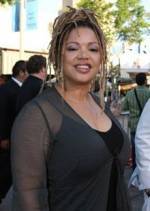 The photo image of Kasi Lemmons. Down load movies of the actor Kasi Lemmons. Enjoy the super quality of films where Kasi Lemmons starred in.