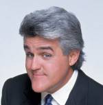 The photo image of Jay Leno. Down load movies of the actor Jay Leno. Enjoy the super quality of films where Jay Leno starred in.