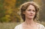 The photo image of Melissa Leo. Down load movies of the actor Melissa Leo. Enjoy the super quality of films where Melissa Leo starred in.