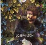 The photo image of Joseph Leon. Down load movies of the actor Joseph Leon. Enjoy the super quality of films where Joseph Leon starred in.