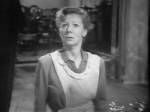 The photo image of Queenie Leonard. Down load movies of the actor Queenie Leonard. Enjoy the super quality of films where Queenie Leonard starred in.
