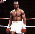 The photo image of Sugar Ray Leonard. Down load movies of the actor Sugar Ray Leonard. Enjoy the super quality of films where Sugar Ray Leonard starred in.