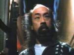 The photo image of Al Leong. Down load movies of the actor Al Leong. Enjoy the super quality of films where Al Leong starred in.