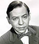 The photo image of Oscar Levant. Down load movies of the actor Oscar Levant. Enjoy the super quality of films where Oscar Levant starred in.