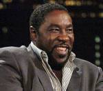 The photo image of Eddie Levert. Down load movies of the actor Eddie Levert. Enjoy the super quality of films where Eddie Levert starred in.