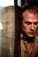 The photo image of Ted Levine. Down load movies of the actor Ted Levine. Enjoy the super quality of films where Ted Levine starred in.